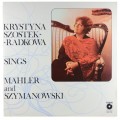 szostek mahler-1.jpg