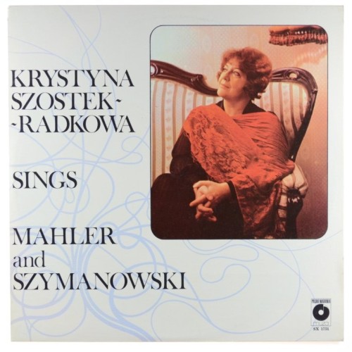 szostek mahler-1.jpg