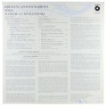 szostek mahler-2.jpg