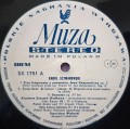 szostek mahler-3.jpg