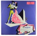 carmen-1.jpg