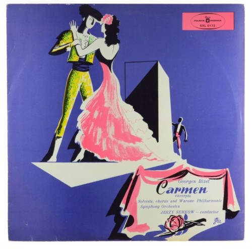 carmen-1.jpg