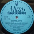 carmen-3.jpg