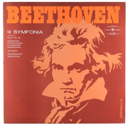 Beethoven 3 wislocki-1.jpg