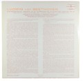 Beethoven 3 wislocki-2.jpg
