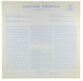 grubich barok-2.jpg