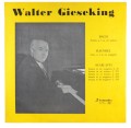 gieseking-1.jpg