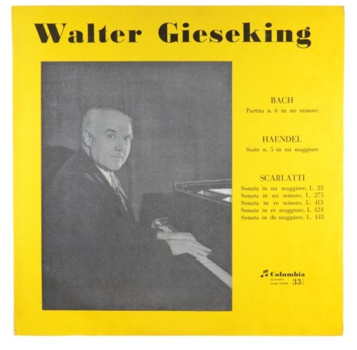 gieseking-1.jpg