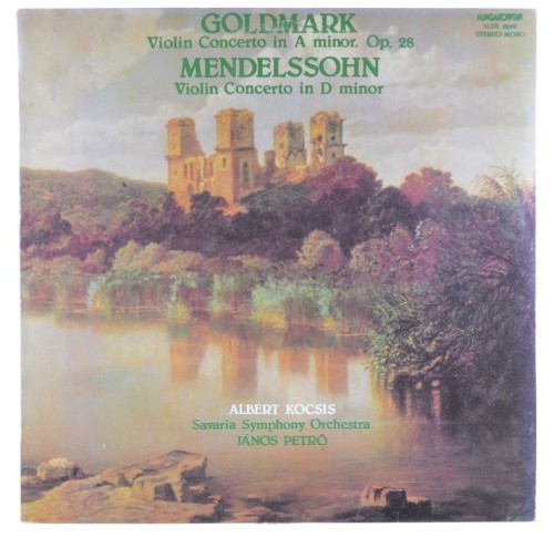 goldmark-1.jpg