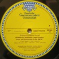 mozart DGG-3.jpg