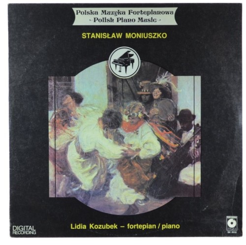 moniuszko kozubek-1.jpg