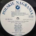 moniuszko kozubek-3.jpg