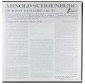 schonberg pierrot-2.jpg
