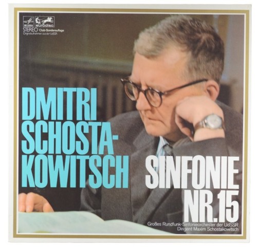 Shostakovich 15-1.jpg
