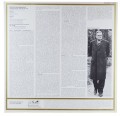 Shostakovich 15-2.jpg