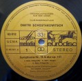 Shostakovich 15-3.jpg