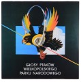 glosy ptakow-1.jpg
