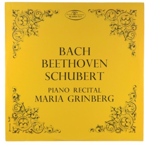 grinberg-1.jpg