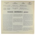 grinberg-2.jpg