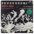 penderecki diesirae-1.jpg