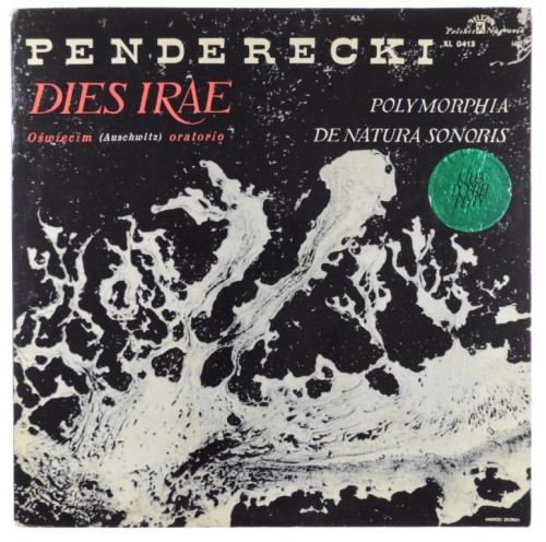 penderecki diesirae-1.jpg