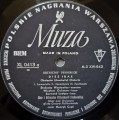 penderecki diesirae-3.jpg