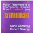szymanowski szreder-1.jpg