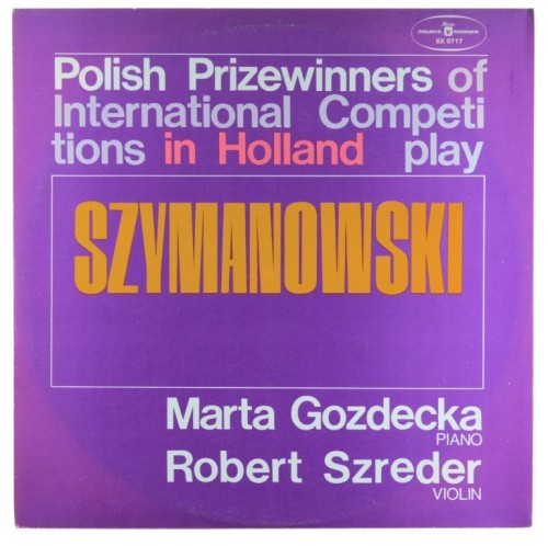 szymanowski szreder-1.jpg