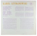 szymanowski szreder-2.jpg