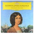 beethoven septet-1.jpg