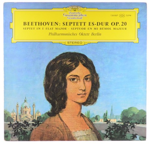 beethoven septet-1.jpg