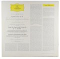beethoven septet-2.jpg
