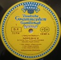 beethoven septet-3.jpg