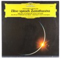 strauss zarathustra-1.jpg