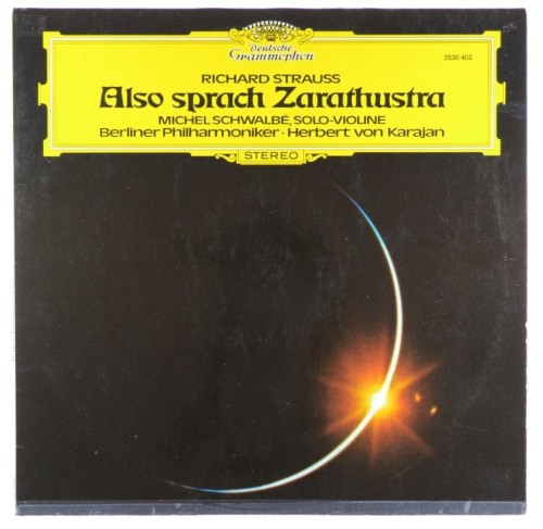strauss zarathustra-1.jpg