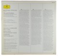 strauss zarathustra-2.jpg