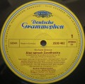 strauss zarathustra-3.jpg