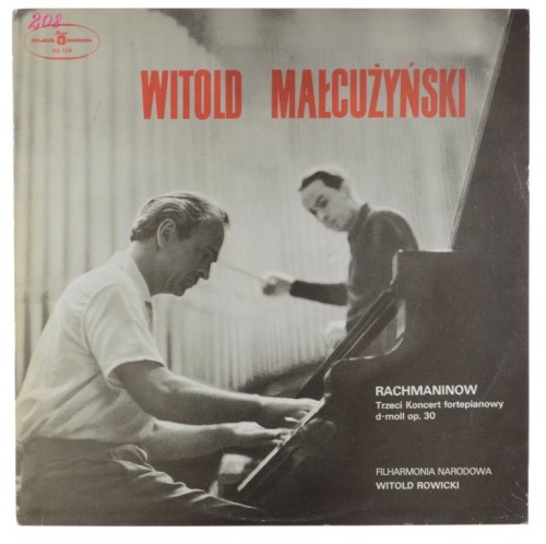 rachmaninov malcuzynski-1.jpg