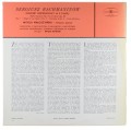 rachmaninov malcuzynski-2.jpg