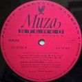 rachmaninov malcuzynski-3.jpg
