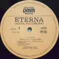 schubert-3-suitner-3.jpg