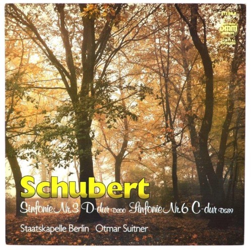 schubert-3-suitner-1.JPG