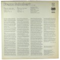 schubert-3-suitner-2.JPG