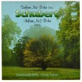 schubert-1-suitner-1.JPG