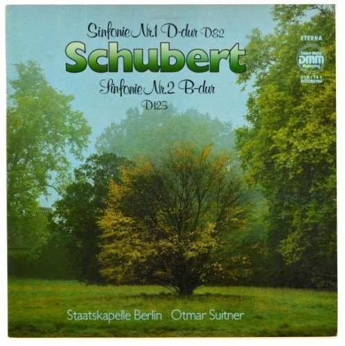 schubert-1-suitner-1.JPG