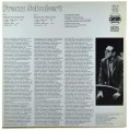 schubert-1-suitner-2.JPG