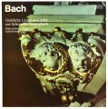 bach-geistliche-1.JPG