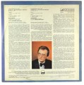 rachmaninov-eresko-3-2.JPG