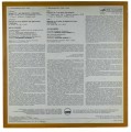 rachmaninov-eresko-1-2.JPG