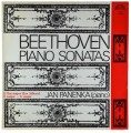 beethoven-panenka-1-1.JPG